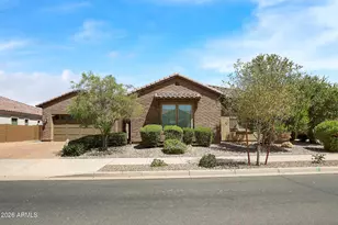 22332 E Maya Rd, Queen Creek, AZ 85142 - Photo 1