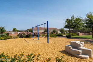 22332 E Maya Rd, Queen Creek, AZ 85142 - Photo 60