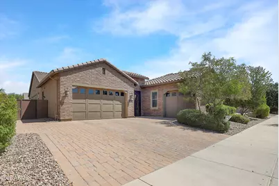 22332 E Maya Road, Queen Creek, AZ 85142 - Photo 2