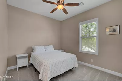 22332 E Maya Road, Queen Creek, AZ 85142 - Photo 34