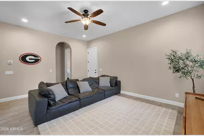 22332 E Maya Road, Queen Creek, AZ 85142 - Photo 32