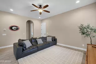 22332 E Maya Rd, Queen Creek, AZ 85142 - Photo 32
