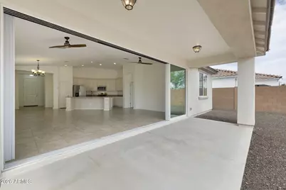 4563 S Quantum Way, Mesa, AZ 85212 - Photo 6