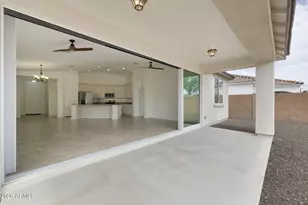 4563 S Quantum Way, Mesa, AZ 85212 - Photo 6
