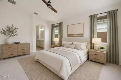 4563 S Quantum Way, Mesa, AZ 85212 - Photo 8
