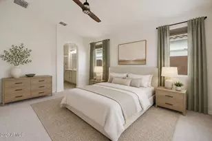 4563 S Quantum Way, Mesa, AZ 85212 - Photo 8