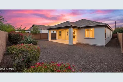4563 S Quantum Way, Mesa, AZ 85212 - Photo 2