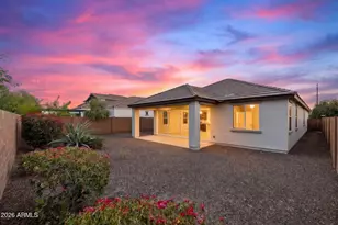 4563 S Quantum Way, Mesa, AZ 85212 - Photo 2