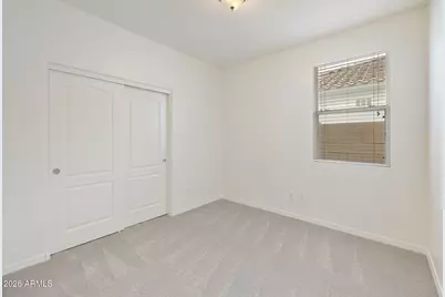 4563 S Quantum Way, Mesa, AZ 85212 - Photo 22