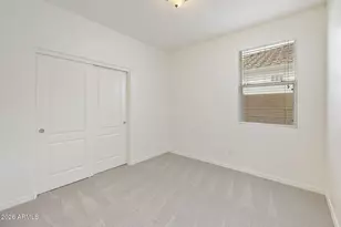 4563 S Quantum Way, Mesa, AZ 85212 - Photo 22
