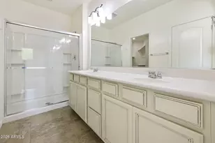 4563 S Quantum Way, Mesa, AZ 85212 - Photo 10