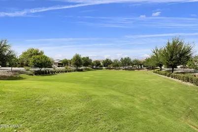 4563 S Quantum Way, Mesa, AZ 85212 - Photo 26