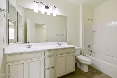 4563 S Quantum Way, Mesa, AZ 85212 - Photo 20