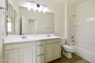 4563 S Quantum Way, Mesa, AZ 85212 - Photo 20