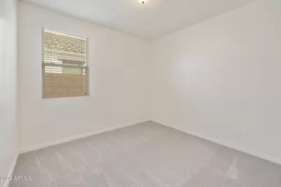 4563 S Quantum Way, Mesa, AZ 85212 - Photo 18