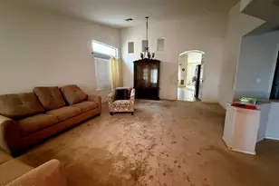 2131 S 257th Dr, Buckeye, AZ 85326 - Photo 4