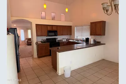 2131 S 257th Drive, Buckeye, AZ 85326 - Photo 2