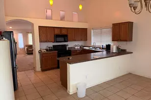 2131 S 257th Dr, Buckeye, AZ 85326 - Photo 2