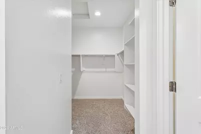 4372 W Allen Street, Laveen, AZ 85339 - Photo 16