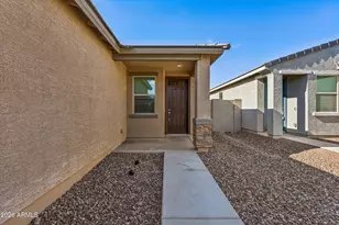 4372 W Allen St, Laveen, AZ 85339 - Photo 28