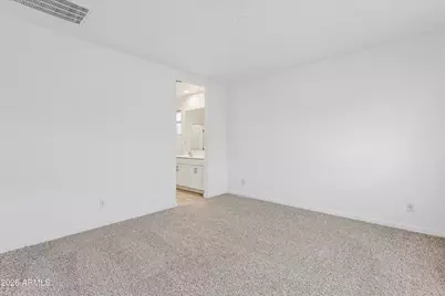 4372 W Allen Street, Laveen, AZ 85339 - Photo 12