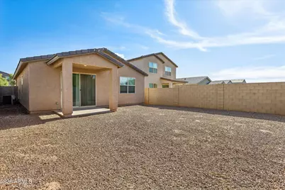 4372 W Allen Street, Laveen, AZ 85339 - Photo 26