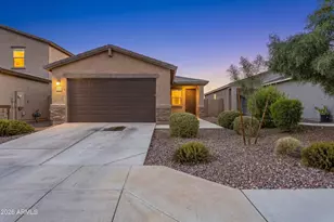 4372 W Allen St, Laveen, AZ 85339 - Photo 30