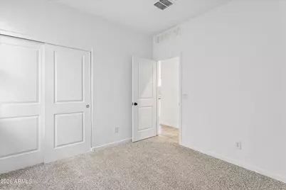 4372 W Allen Street, Laveen, AZ 85339 - Photo 18