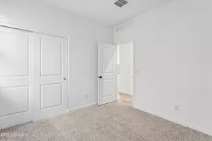 4372 W Allen St, Laveen, AZ 85339 - Photo 18