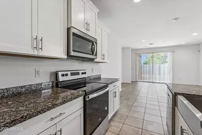 4372 W Allen Street, Laveen, AZ 85339 - Photo 4