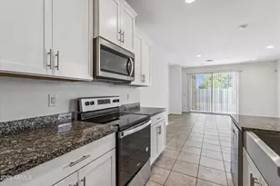 4372 W Allen St, Laveen, AZ 85339 - Photo 4