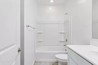 4372 W Allen Street, Laveen, AZ 85339 - Photo 22