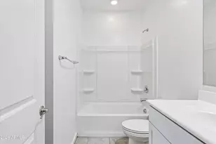 4372 W Allen St, Laveen, AZ 85339 - Photo 22