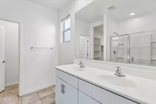 4372 W Allen St, Laveen, AZ 85339 - Photo 14