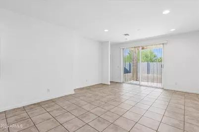 4372 W Allen Street, Laveen, AZ 85339 - Photo 10