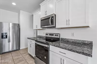 4372 W Allen Street, Laveen, AZ 85339 - Photo 6