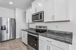 4372 W Allen St, Laveen, AZ 85339 - Photo 6