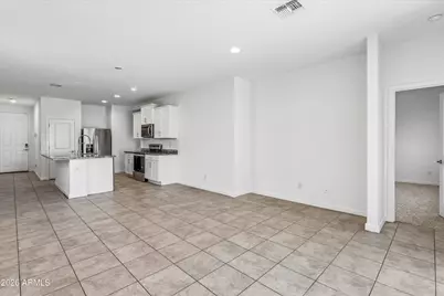 4372 W Allen Street, Laveen, AZ 85339 - Photo 8