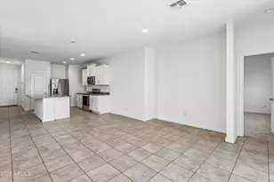 4372 W Allen St, Laveen, AZ 85339 - Photo 8