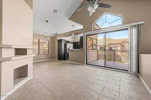 1001 N Pasadena --, Mesa, AZ 85201 - Photo 8