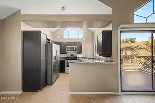 1001 N Pasadena --, Mesa, AZ 85201 - Photo 10