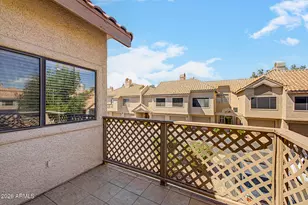 1001 N Pasadena --, Mesa, AZ 85201 - Photo 26
