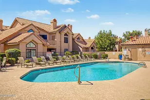 1001 N Pasadena --, Mesa, AZ 85201 - Photo 30
