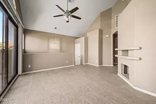 1001 N Pasadena --, Mesa, AZ 85201 - Photo 6