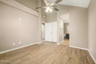 1001 N Pasadena --, Mesa, AZ 85201 - Photo 14