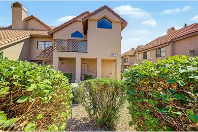 1001 N Pasadena -- #146, Mesa, AZ 85201 - Photo 2