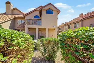 1001 N Pasadena --, Mesa, AZ 85201 - Photo 2