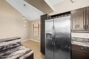 1001 N Pasadena --, Mesa, AZ 85201 - Photo 12