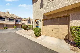 1001 N Pasadena --, Mesa, AZ 85201 - Photo 24