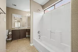 1001 N Pasadena --, Mesa, AZ 85201 - Photo 16